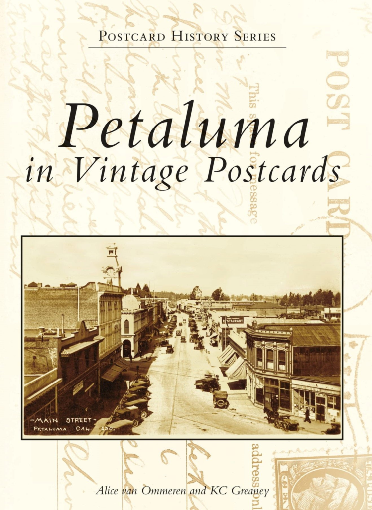 petaluma book.webp