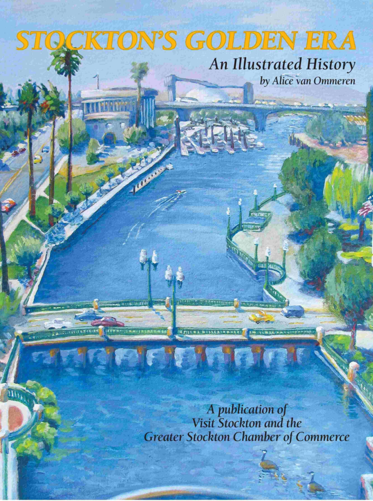 stockton golden era book 1.webp