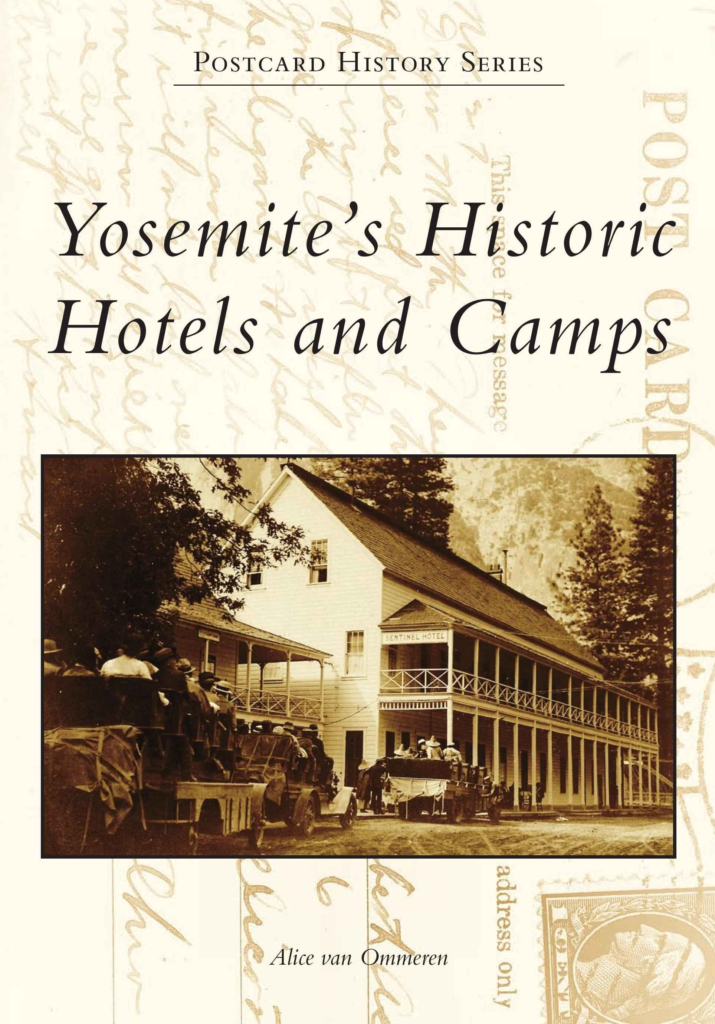 yosemite book.webp
