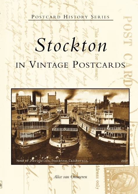 stockton cover revised 1.webp